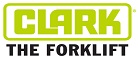 BOK-Forklifts Tipperary